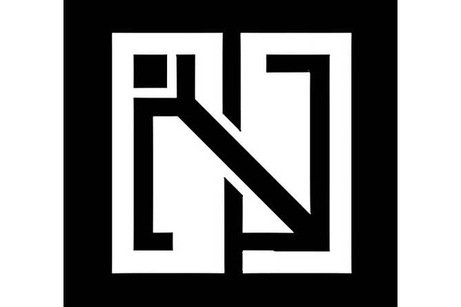 明日方舟助手2026