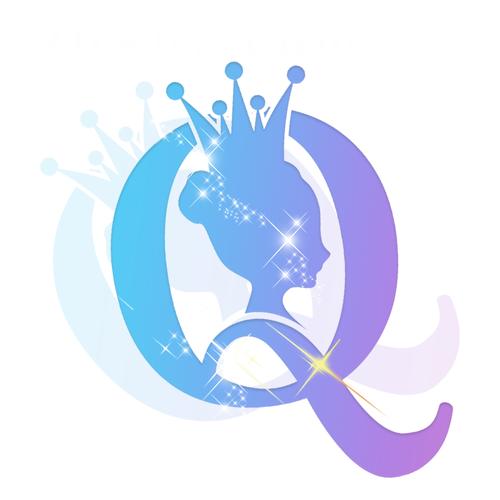 王妃直播app下载官网