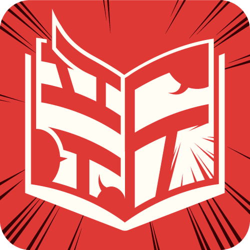 漫画新社app