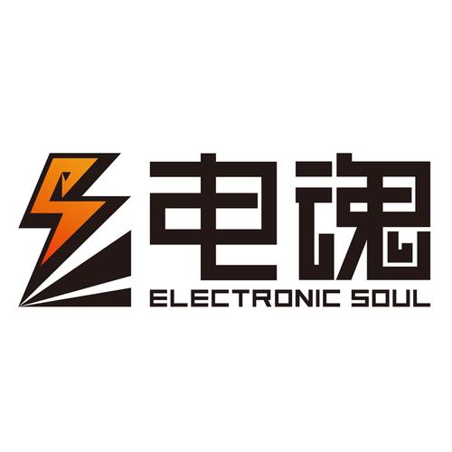 电魂官网2026