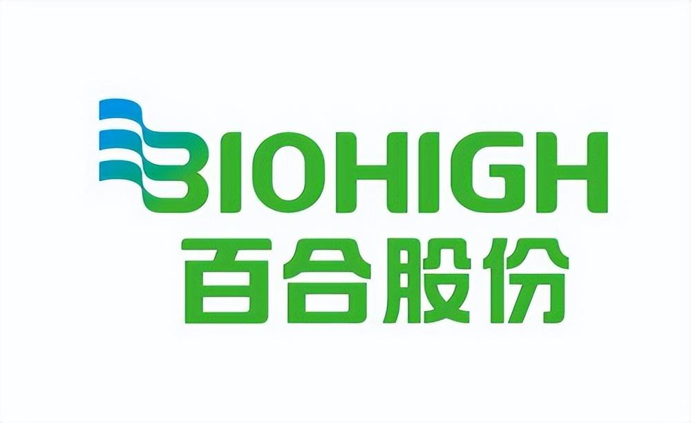 百合视频下载官网