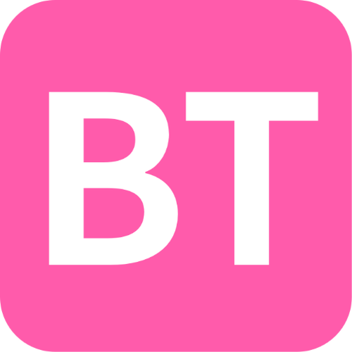 种子磁力播放器