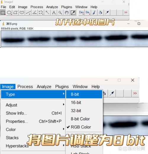 灰度官网2026截图