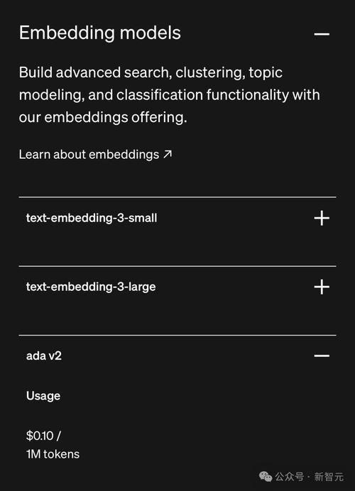 灰度官网2026截图