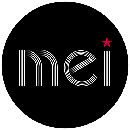 爱魅直播app破解版