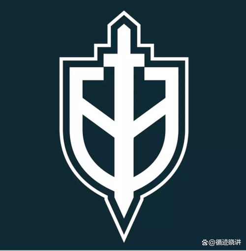 放逐 下载2026