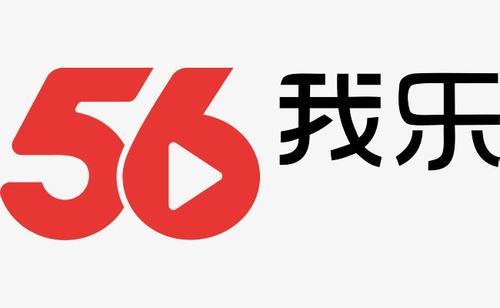 56视频