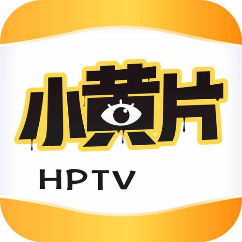136福利视频2026