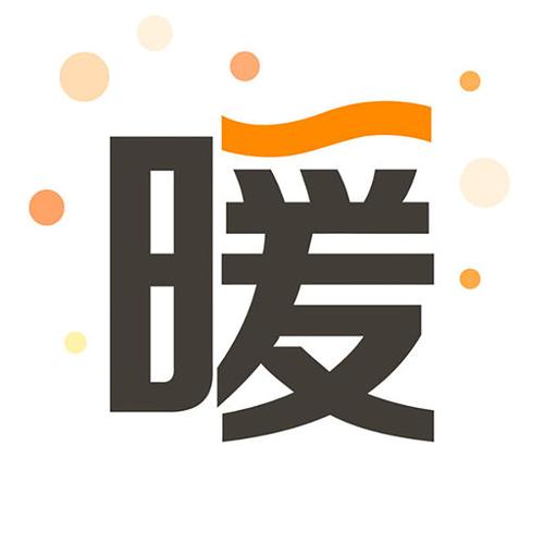 暖暖视频下载免费