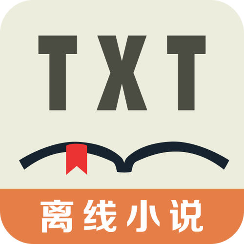 离线下载2026