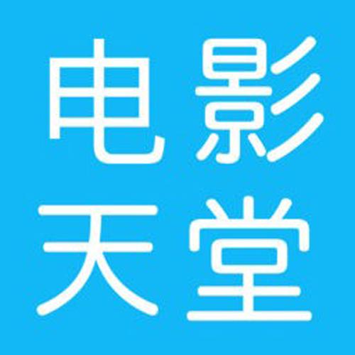 vr电影下载2026