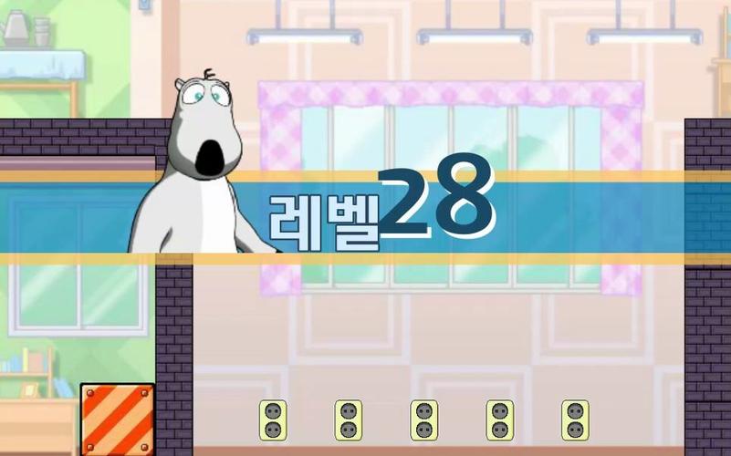 倒霉熊逃离房间下载2026