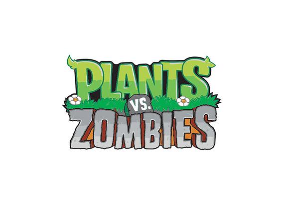 植物大战僵尸游戏下载