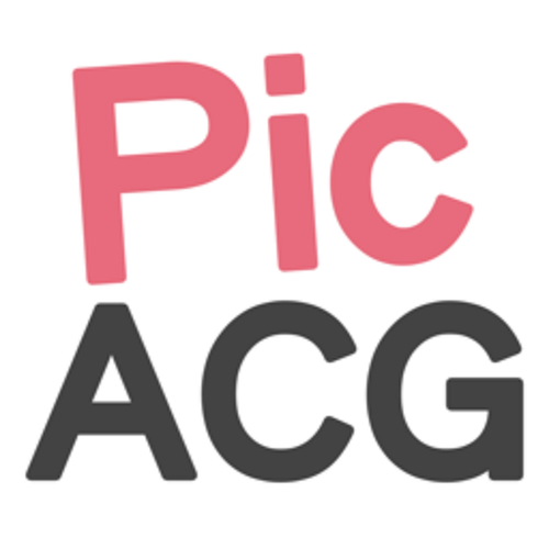 picacg免费下载2025最新版