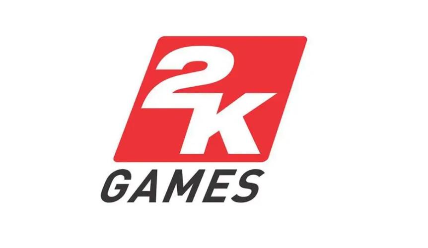 2k13中文版下载2026