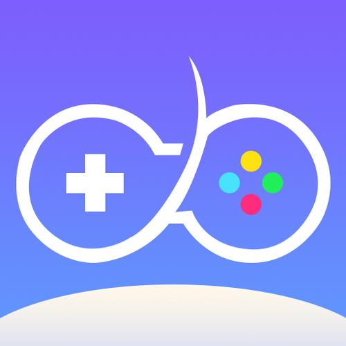 破解版单机游戏