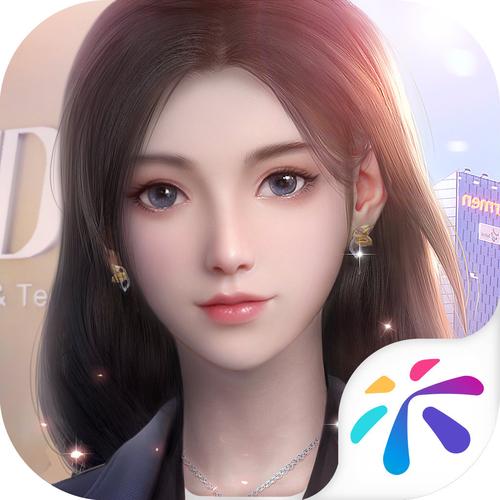 杜拉拉升职记 下载2026