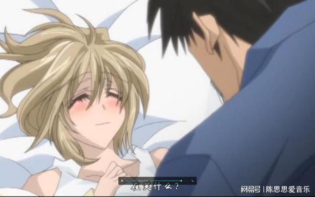 免费黄色漫画软件2026