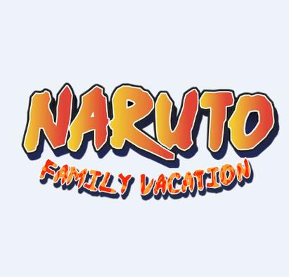 鸣人的假期无白屏2026