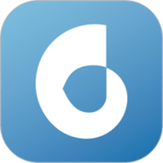 叼嘿视频app下载安装