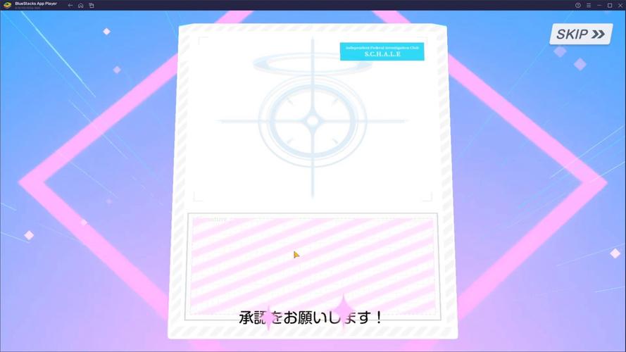 抽卡游戏破解版2026