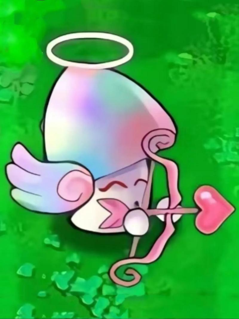 植物大战僵尸拟人2026