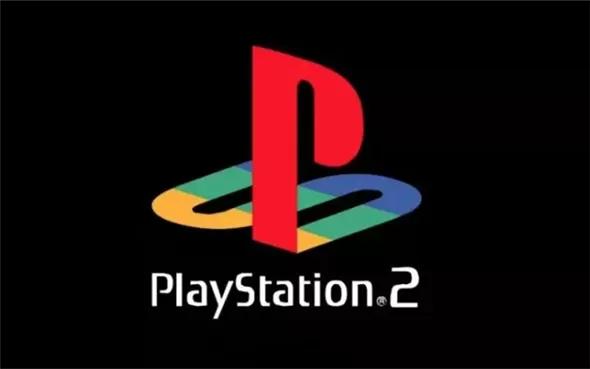 ps2游戏下载2026