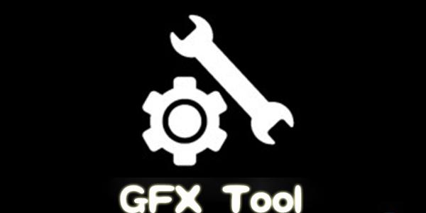 gfxtool2026