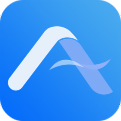 小柒直播最新版