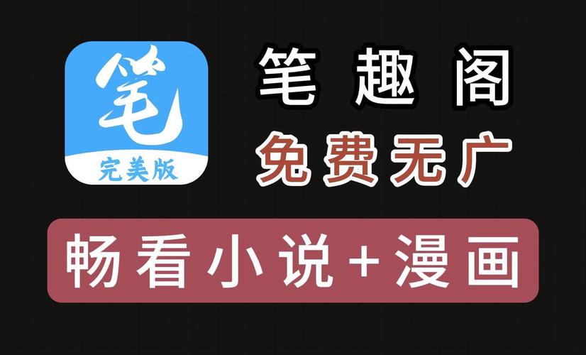 娇养下载2026