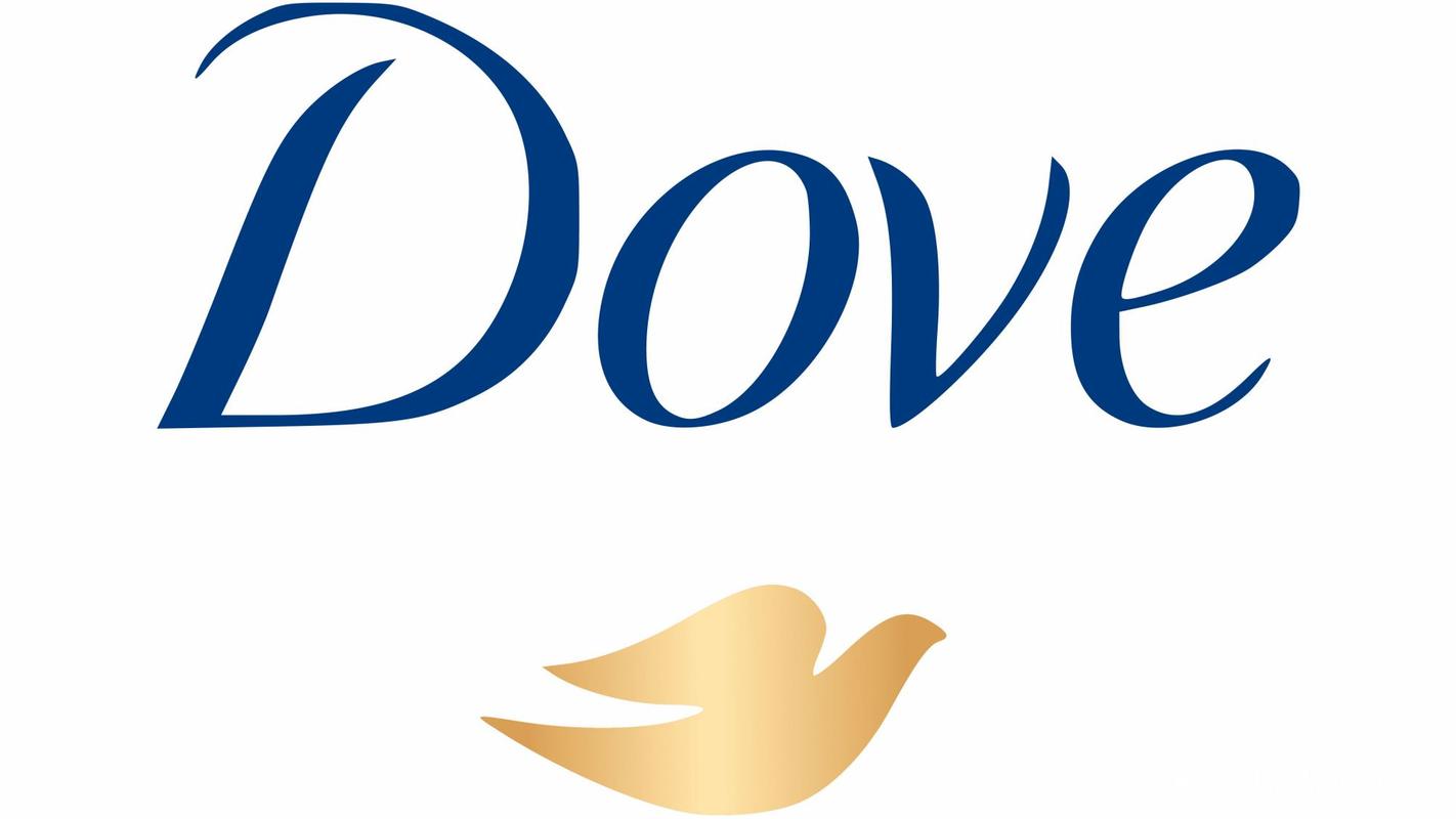 dovey2026