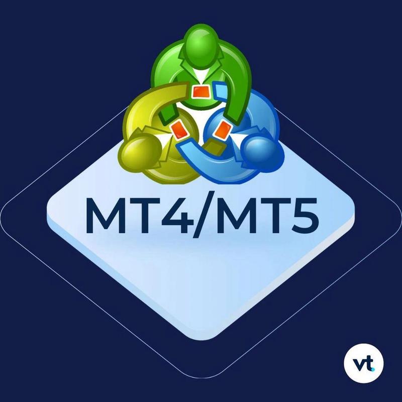 metatrader5安卓版下载2026
