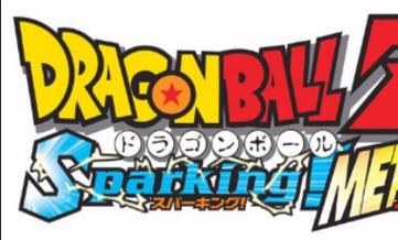 龙珠z电光火石32026