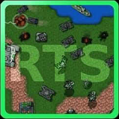 铁锈战争无限金币2026