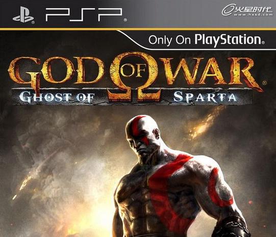 战神斯巴达幽灵2026