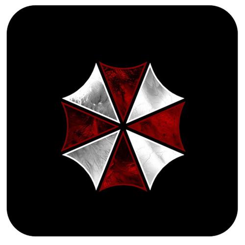 生化危机手游2026