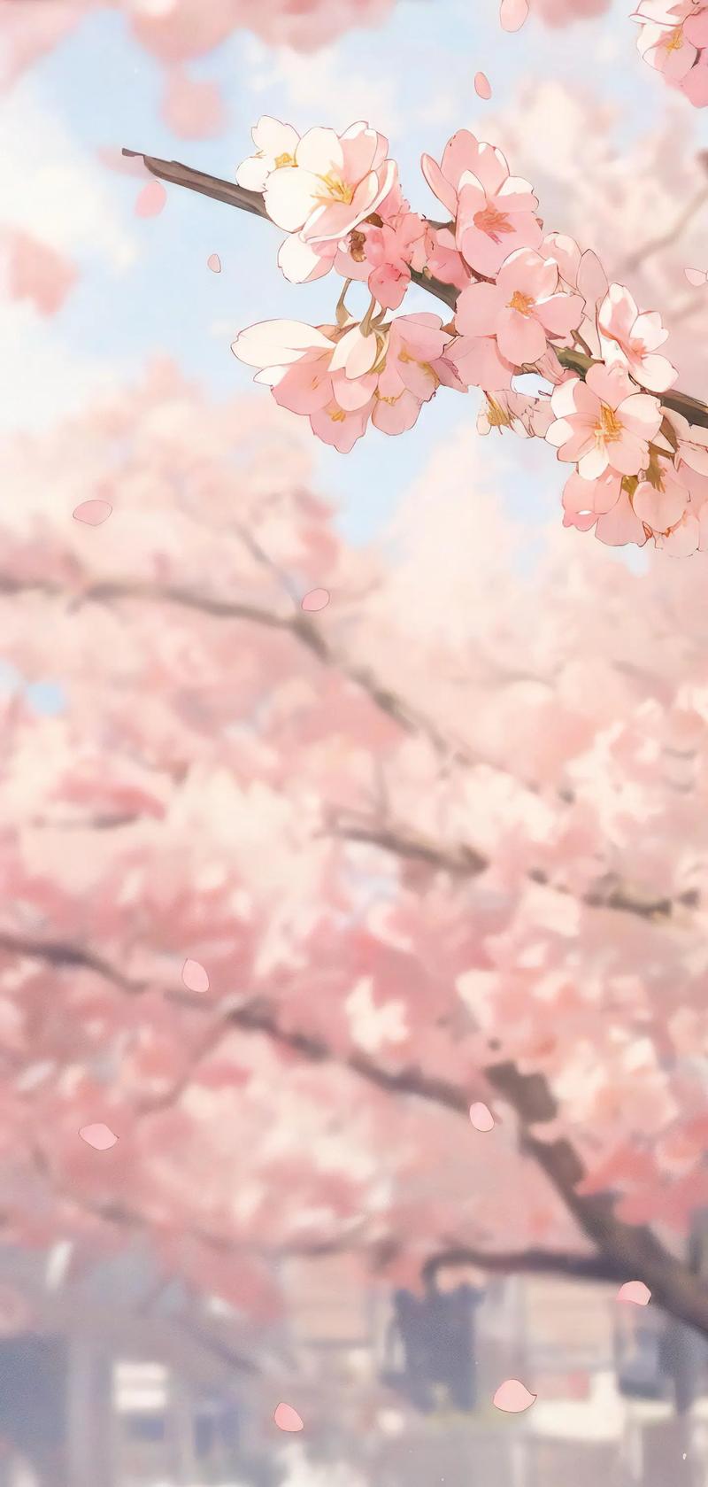 樱花动漫高清版截图