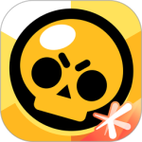 荒野乱斗国际服2026