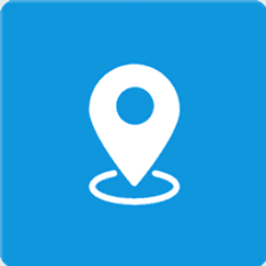 虚拟位置软件2026