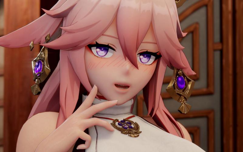 Patreon软件下载安卓版截图