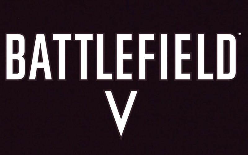 战地5手游下载2026