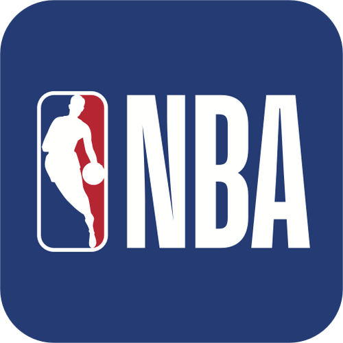 nba live 2008中文版下载2026