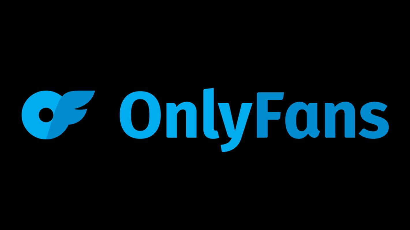 onlyfans破解版