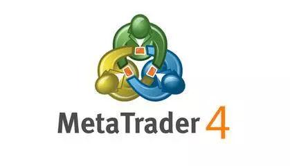 metatrader4安卓版下载2026