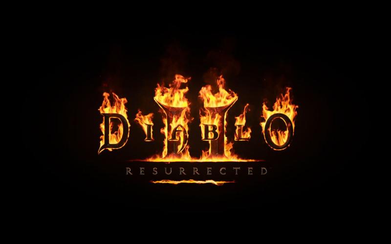 暗黑2单机版2026