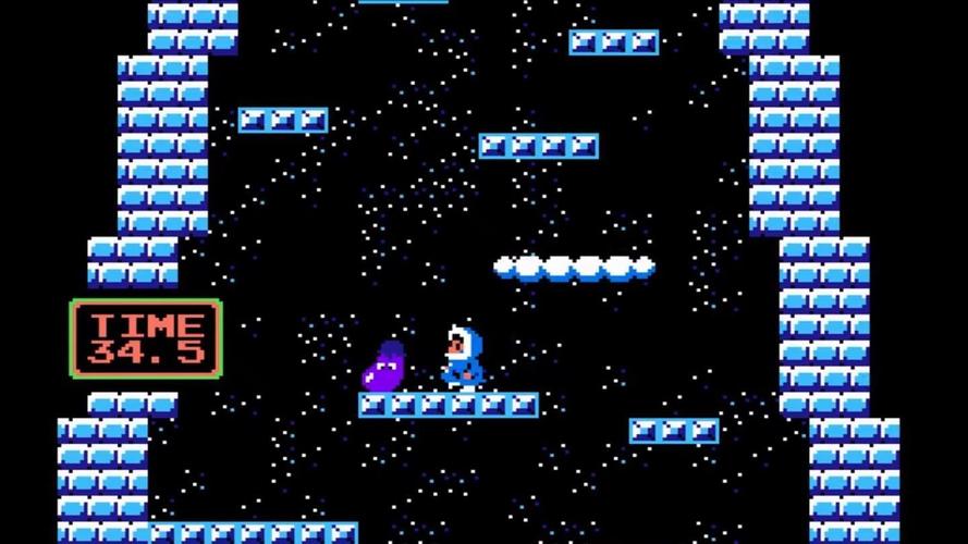 fc游戏下载截图