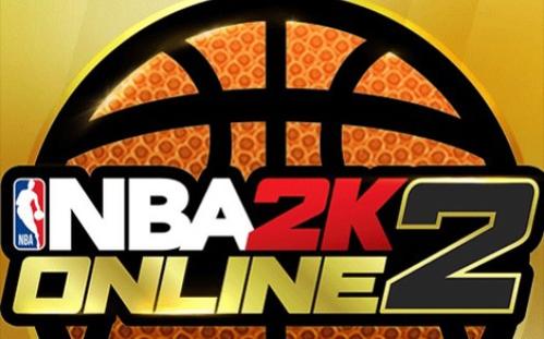 nba08中文版下载2026