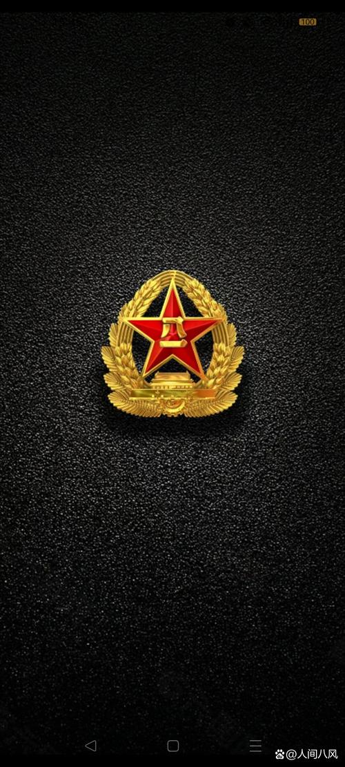 光荣使命军用版2026