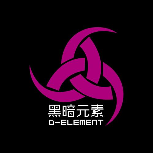 暗黑21.13c下载2026