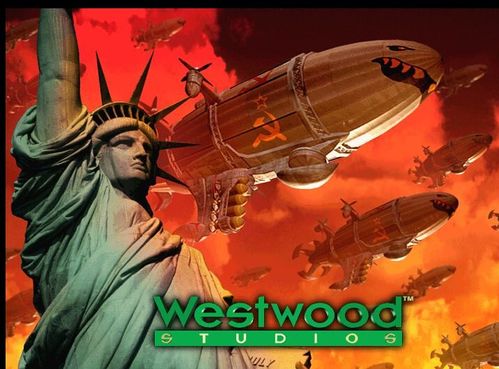 红色警戒 中国崛起